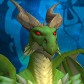 Shênron