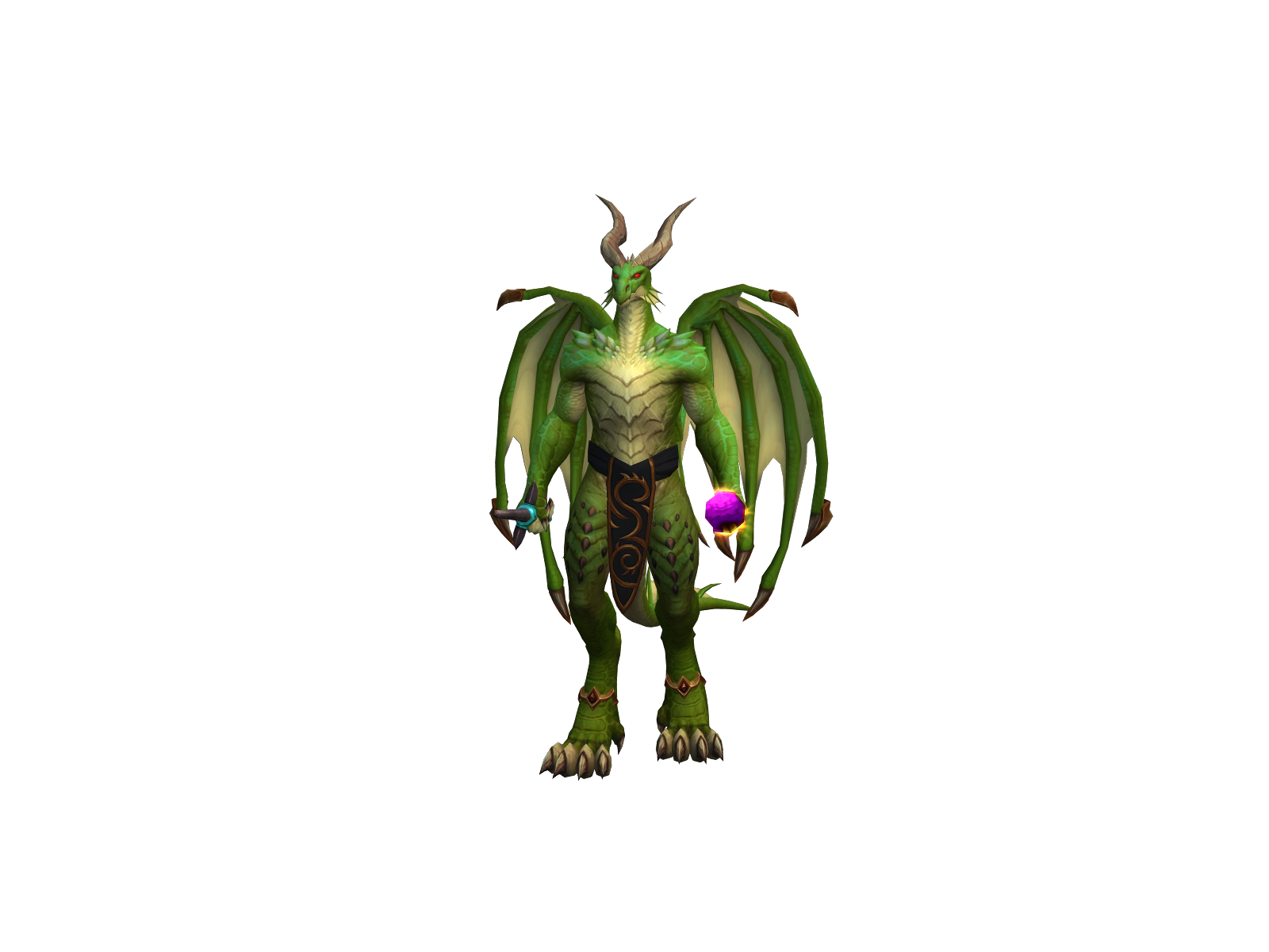 Shênron