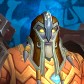 Bkalightyear avatar