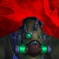 Dommothop avatar