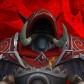 Darzu