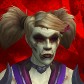 Kannibell avatar