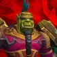 Wiseco avatar