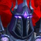Scariah avatar