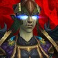 Tookazzul avatar