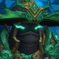 Lilbluedude