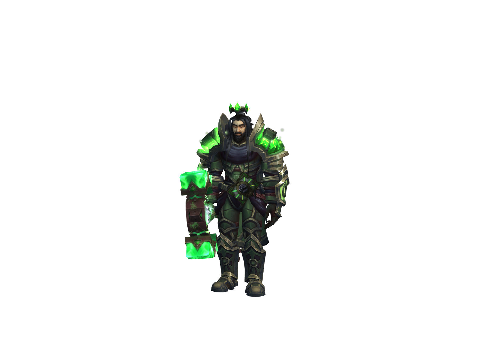 Àlik