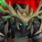 Papasmurfog avatar
