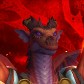 Khanvoke