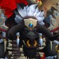 Tenshô avatar