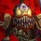 Fkxstvbeefkx avatar