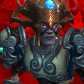 Baraxxus-turalyon