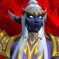Zellynda