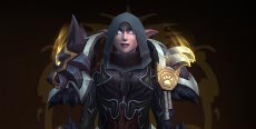 Taer's icon