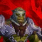 Gwynngor avatar
