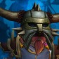Razlen avatar