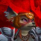 Diralani avatar