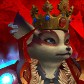 Ravenfoxy