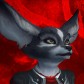 Turalpera avatar