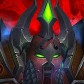 Deadsparks avatar