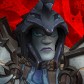 Corpsie