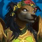 Taryne avatar