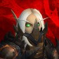 Lemondropz avatar