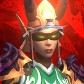 Dessadra