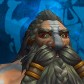 Pofis avatar