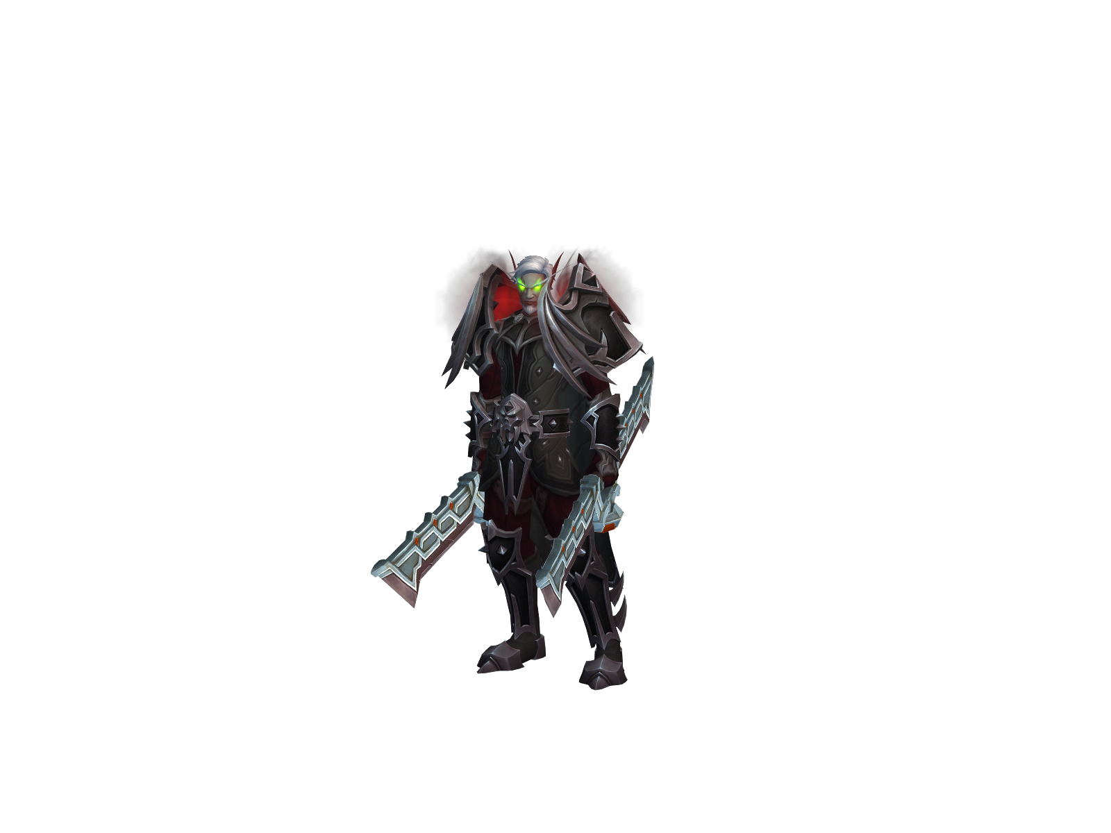 Akurian