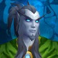 Zillare avatar