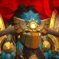 Baitronaru