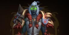 Capinhealz's icon
