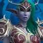 Amelya avatar