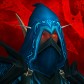 Deuil avatar