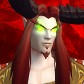 Salandel avatar