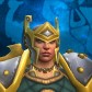 Forthelols avatar