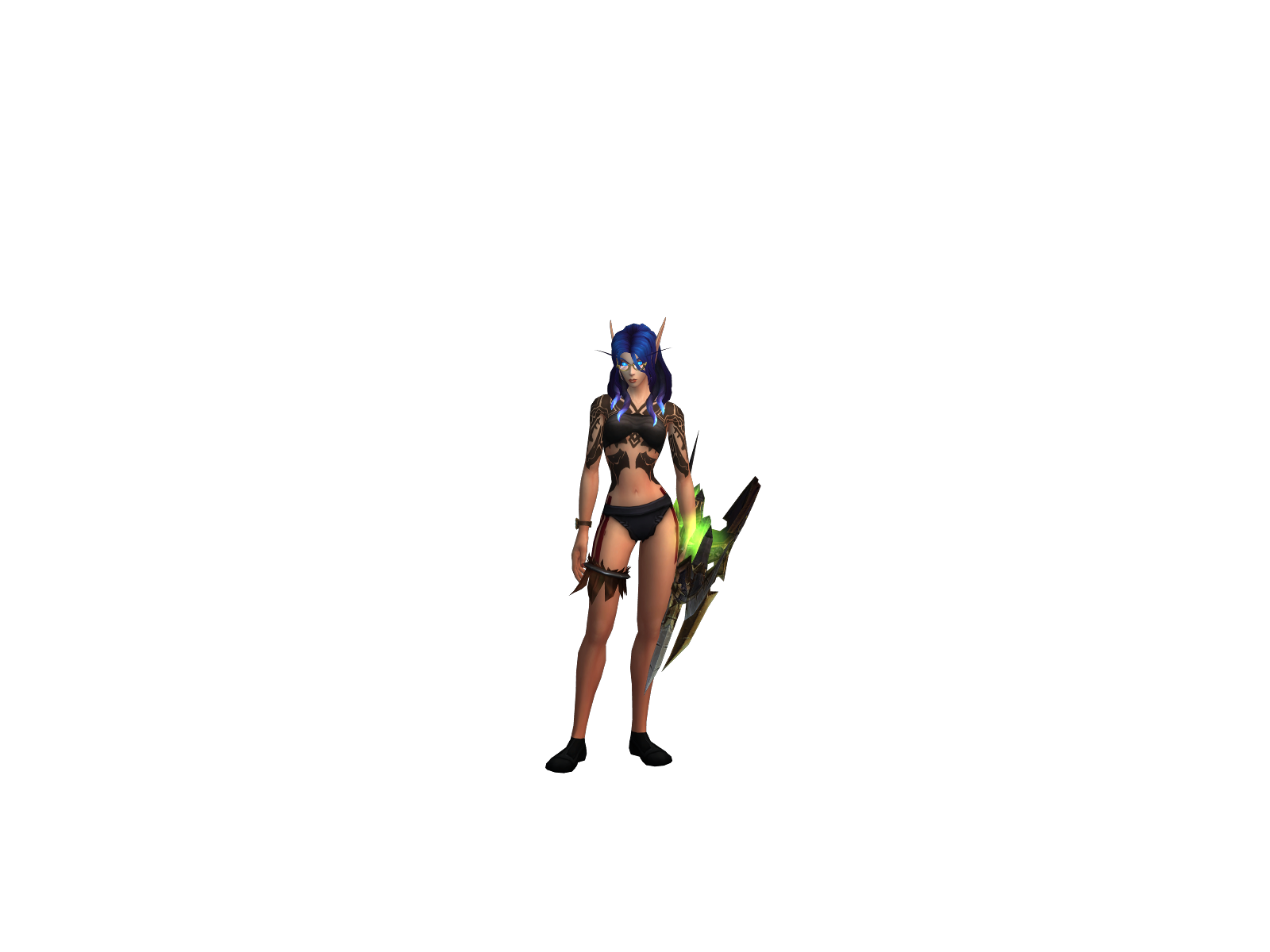 Thickumz