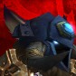 Lowkeygrip avatar
