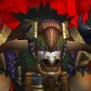 Hoodofarthur avatar