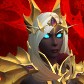 Braeirra