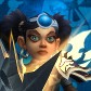 Pippéy avatar