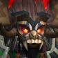 Ahnorn