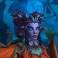 Phaeri