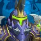 Zugzugmaster