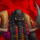 Bowhemian avatar