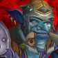 Zitch avatar