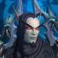 Xerys avatar
