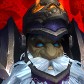 Brightprimus