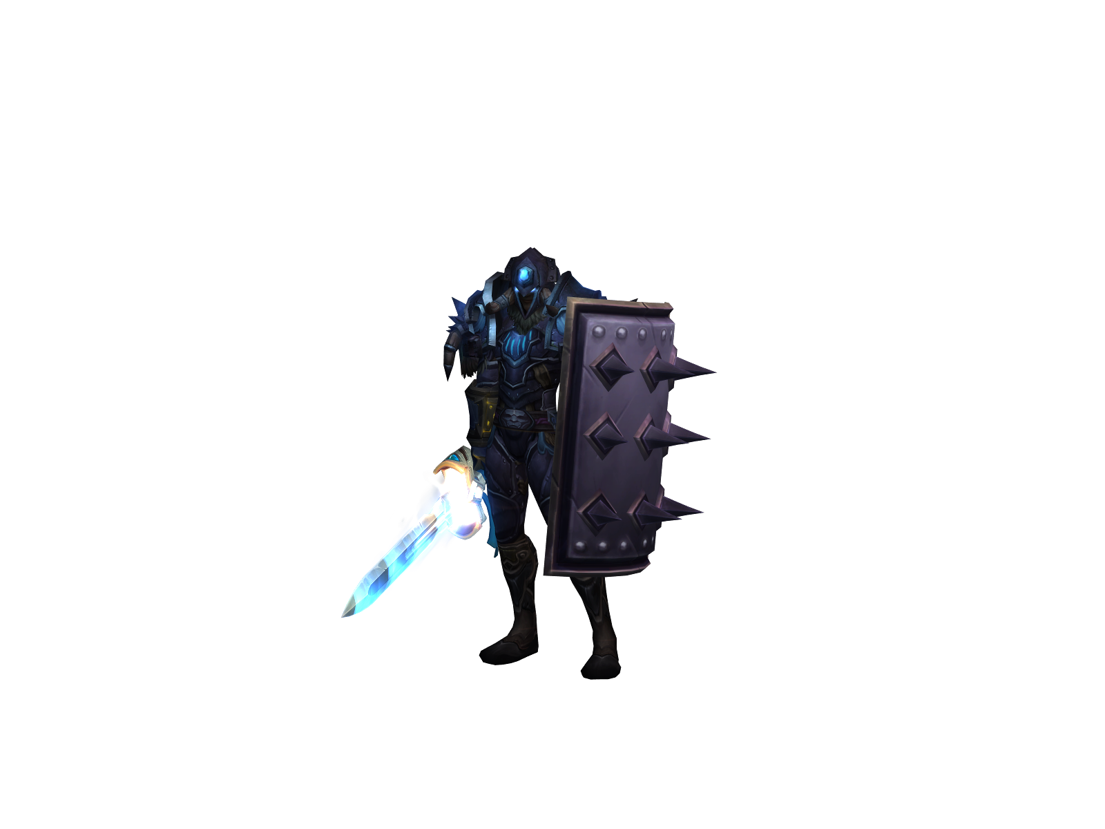 Jaxsin